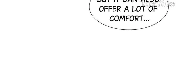 Don’t Embarrass Me Chapter 170 page 26