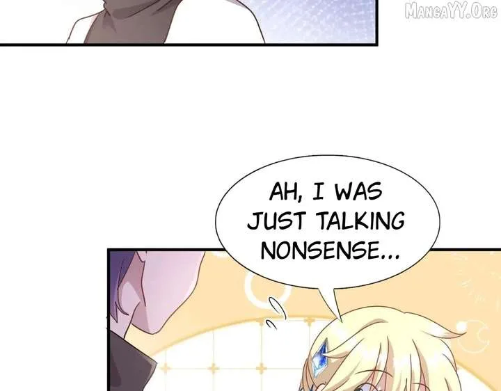 Don’t Embarrass Me Chapter 170 page 28
