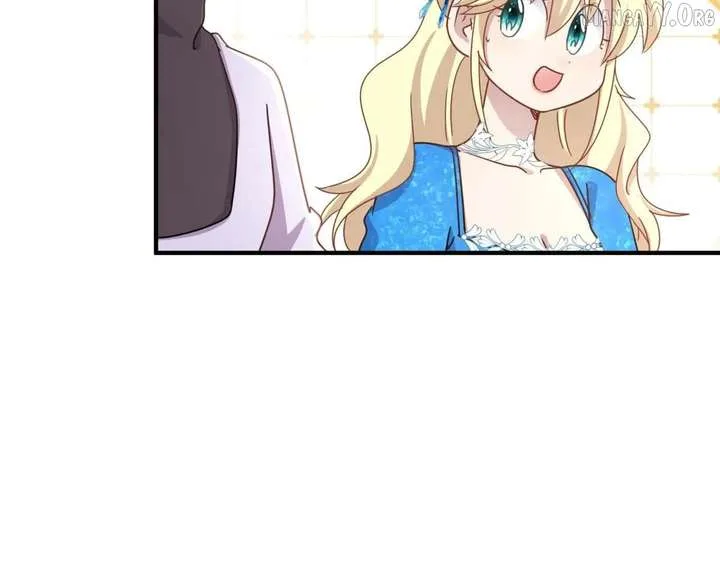 Don’t Embarrass Me Chapter 170 page 29