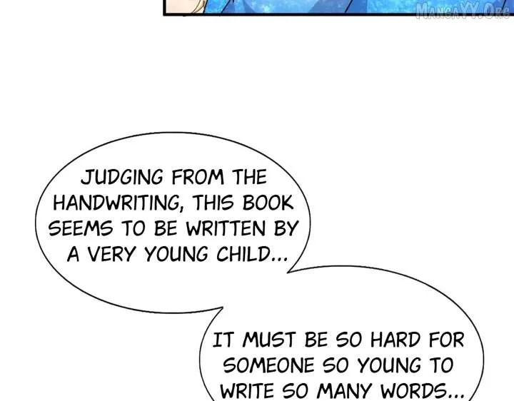 Don’t Embarrass Me Chapter 170 page 20