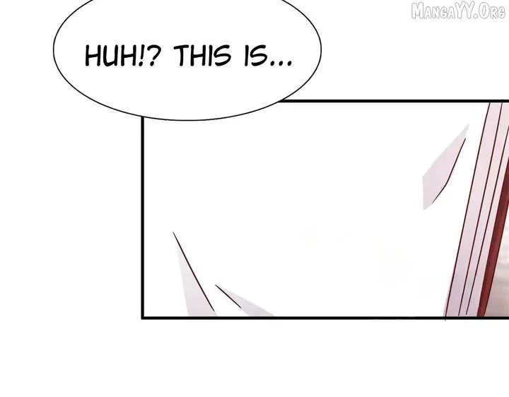 Don’t Embarrass Me Chapter 170 page 11