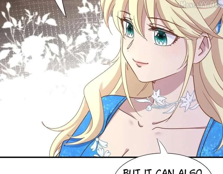Don’t Embarrass Me Chapter 170 page 25