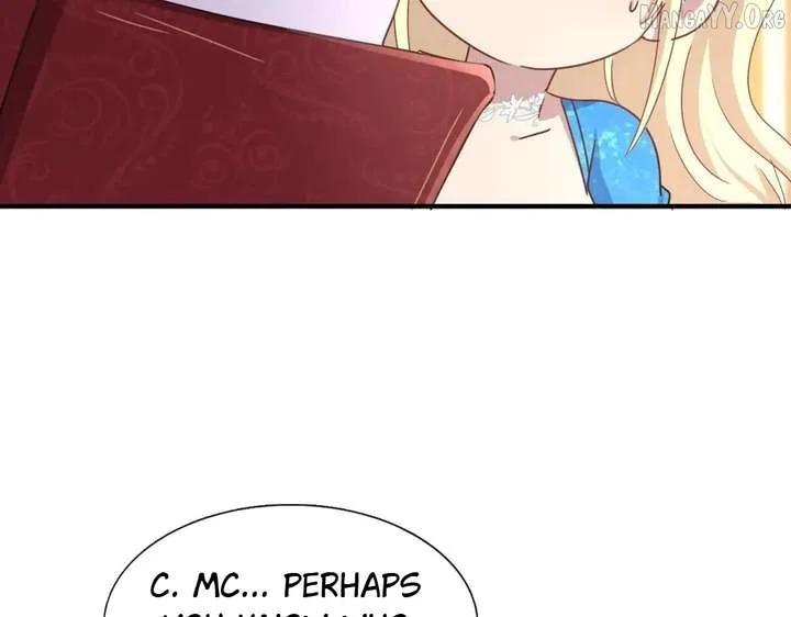 Don’t Embarrass Me Chapter 170 page 16