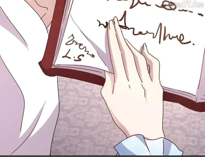 Don’t Embarrass Me Chapter 170 page 33