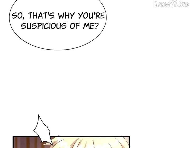 Don’t Embarrass Me Chapter 170 page 40