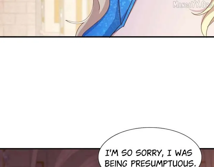 Don’t Embarrass Me Chapter 170 page 56
