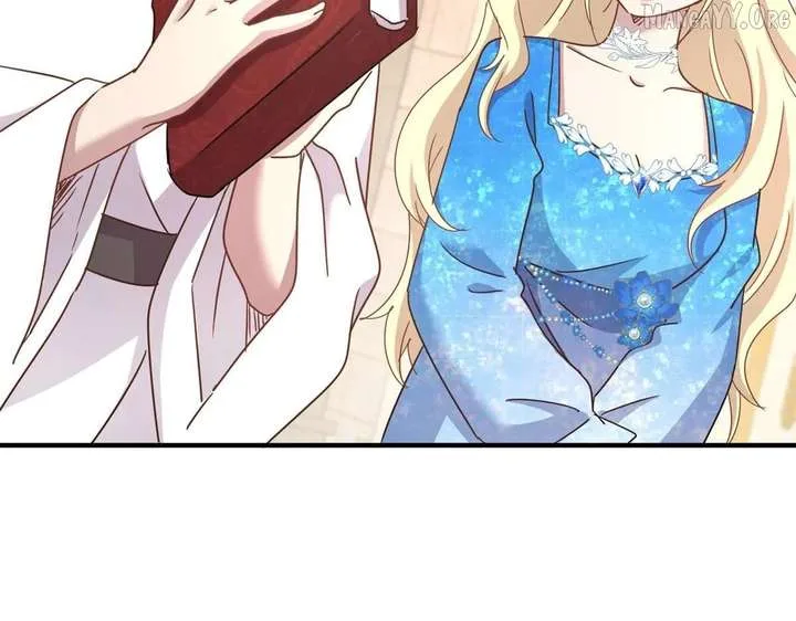 Don’t Embarrass Me Chapter 170 page 45
