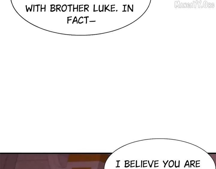 Don’t Embarrass Me Chapter 170 page 43