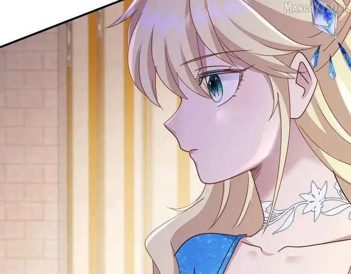 Don’t Embarrass Me Chapter 170 page 55