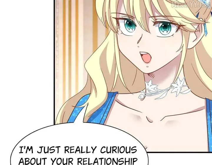 Don’t Embarrass Me Chapter 170 page 42