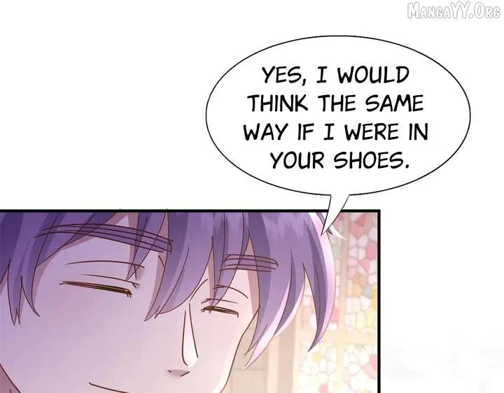 Don’t Embarrass Me Chapter 170 page 46