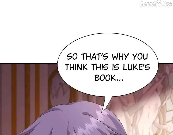 Don’t Embarrass Me Chapter 170 page 38