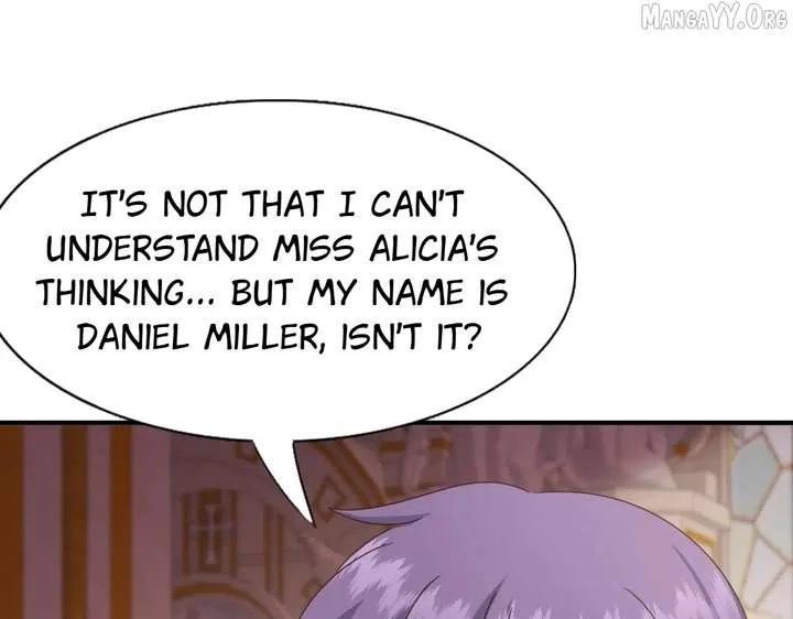 Don’t Embarrass Me Chapter 170 page 52