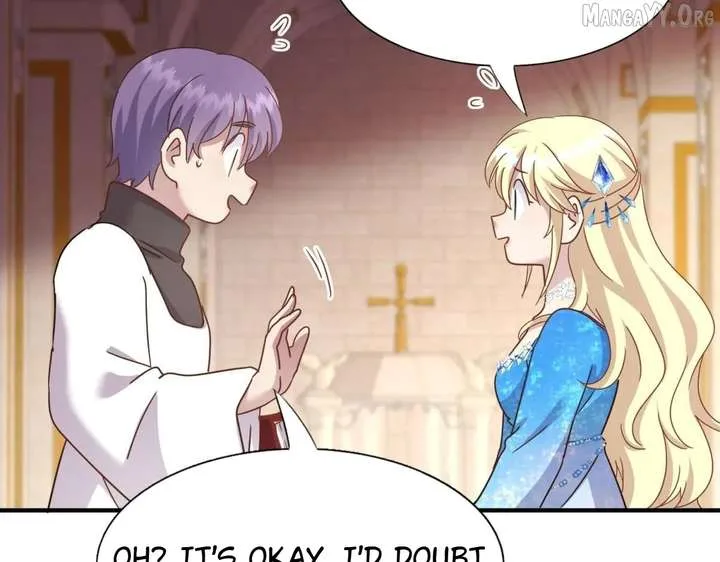 Don’t Embarrass Me Chapter 170 page 57