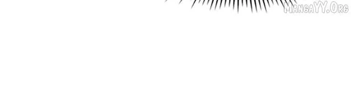 Don’t Embarrass Me Chapter 170 page 51