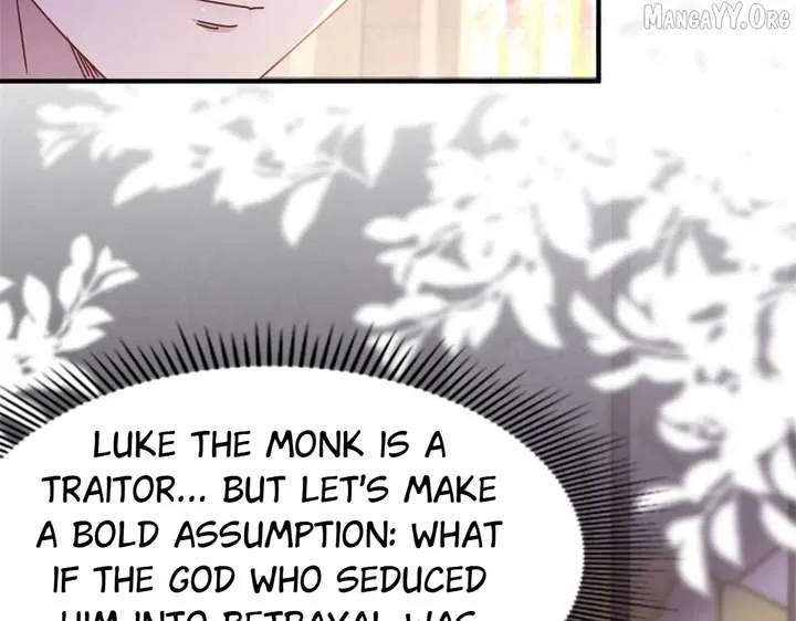 Don’t Embarrass Me Chapter 170 page 47