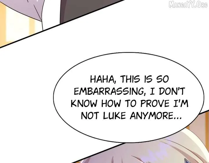 Don’t Embarrass Me Chapter 170 page 54