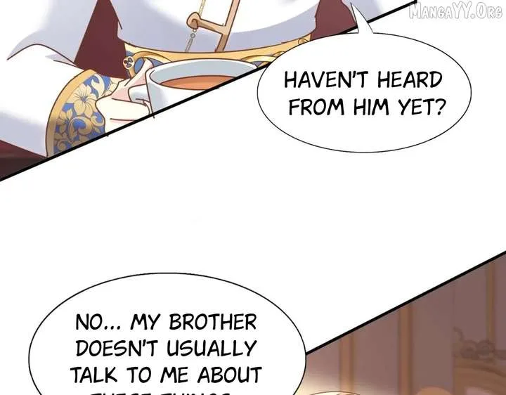 Don’t Embarrass Me Chapter 175 page 9