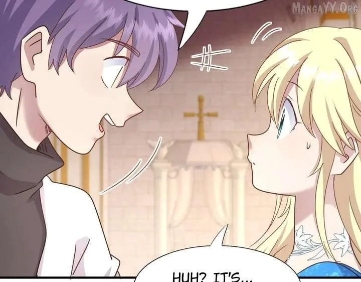 Don’t Embarrass Me Chapter 170 page 59