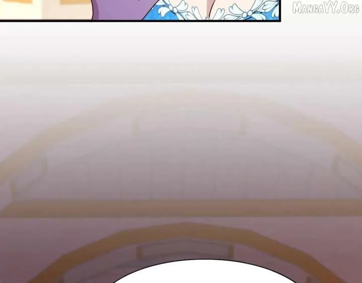 Don’t Embarrass Me Chapter 170 page 62