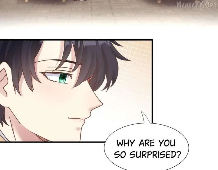 Don’t Embarrass Me Chapter 175 page 6