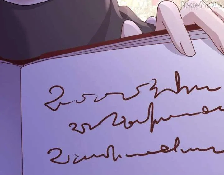 Don’t Embarrass Me Chapter 170 page 65
