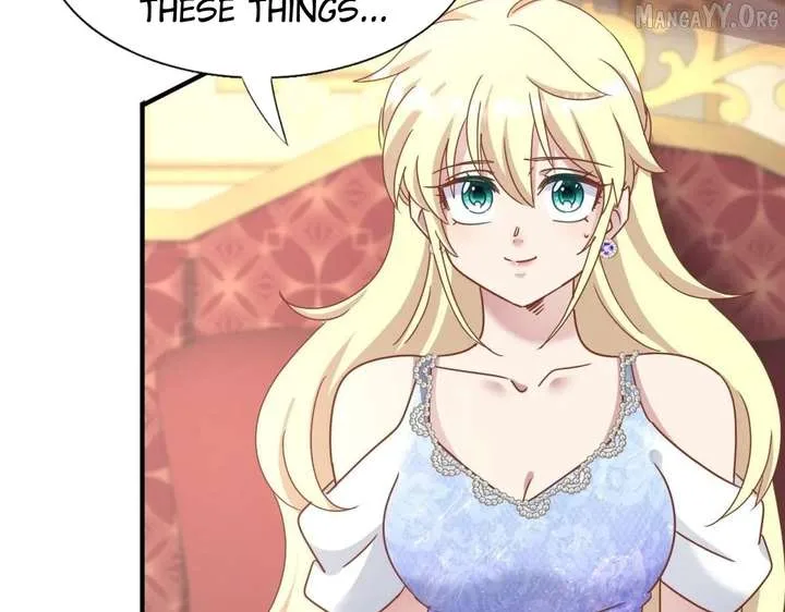 Don’t Embarrass Me Chapter 175 page 10