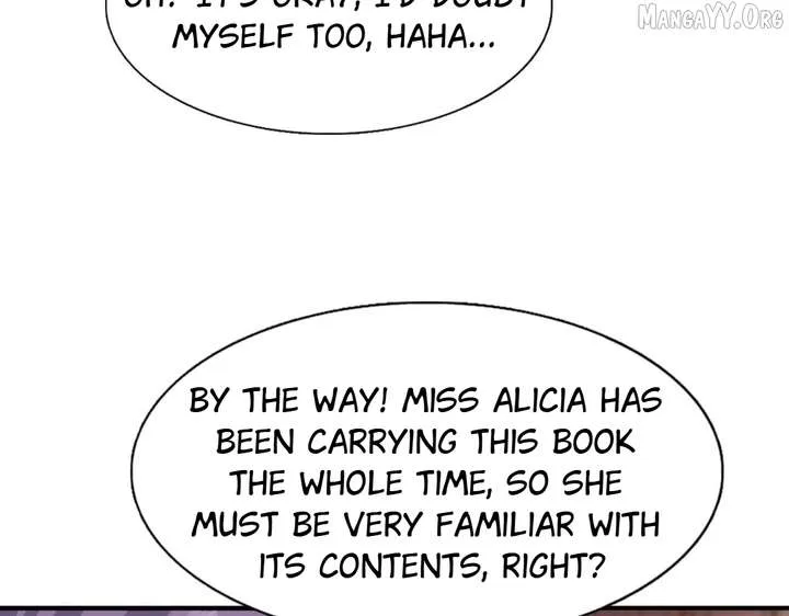Don’t Embarrass Me Chapter 170 page 58