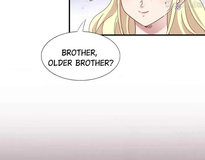Don’t Embarrass Me Chapter 175 page 3