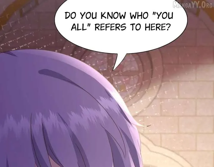 Don’t Embarrass Me Chapter 170 page 63