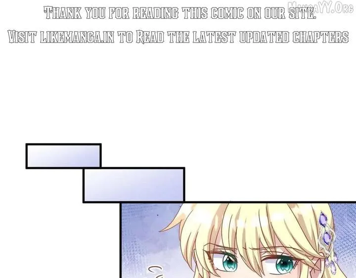 Don’t Embarrass Me Chapter 175 page 2