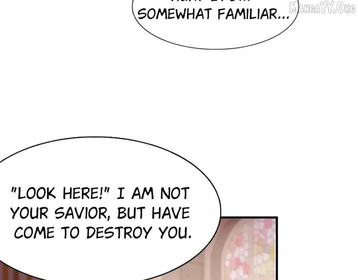 Don’t Embarrass Me Chapter 170 page 60