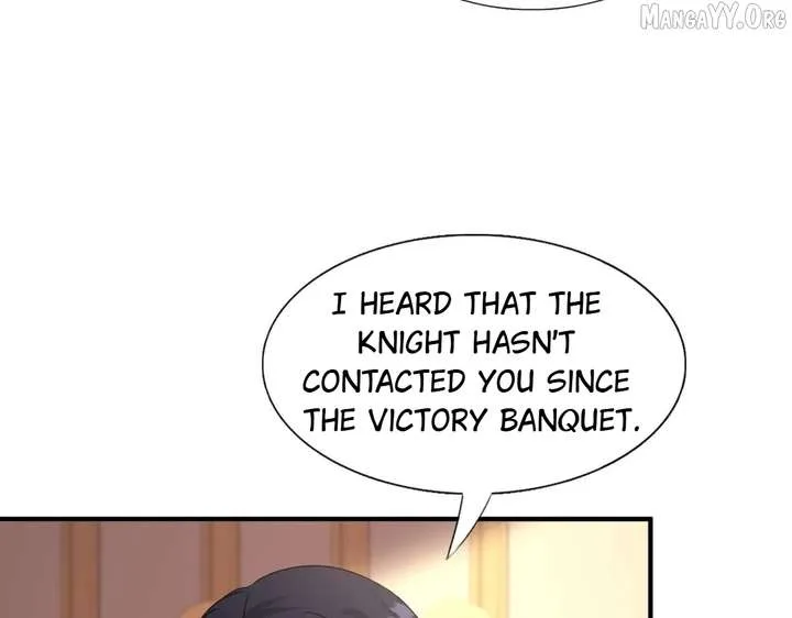 Don’t Embarrass Me Chapter 175 page 7
