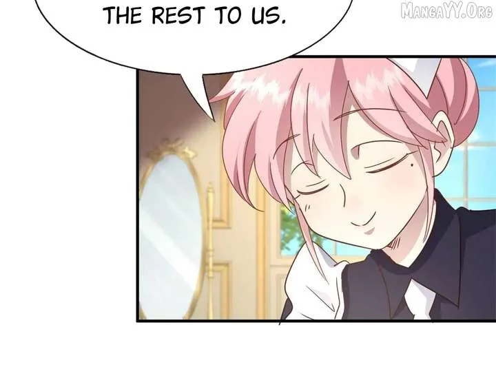 Don’t Embarrass Me Chapter 173 page 38