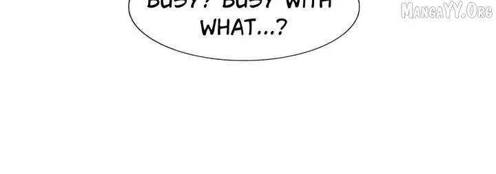 Don’t Embarrass Me Chapter 175 page 14