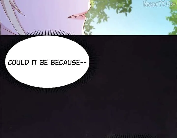 Don’t Embarrass Me Chapter 173 page 8