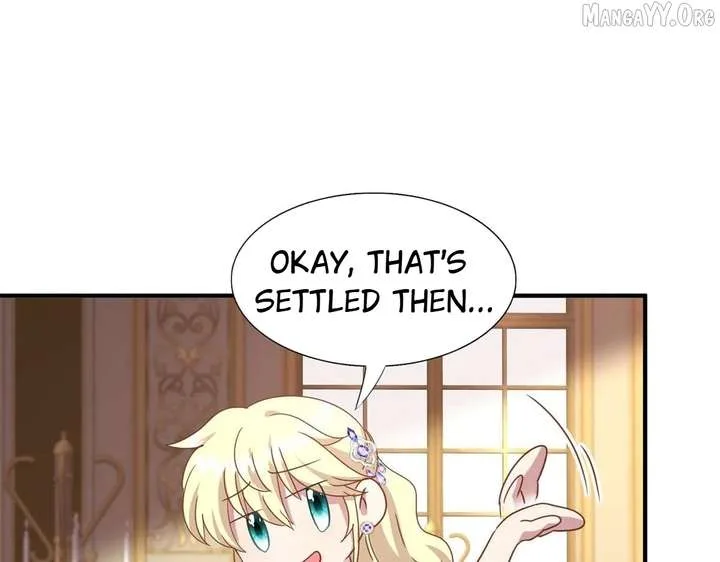 Don’t Embarrass Me Chapter 173 page 39