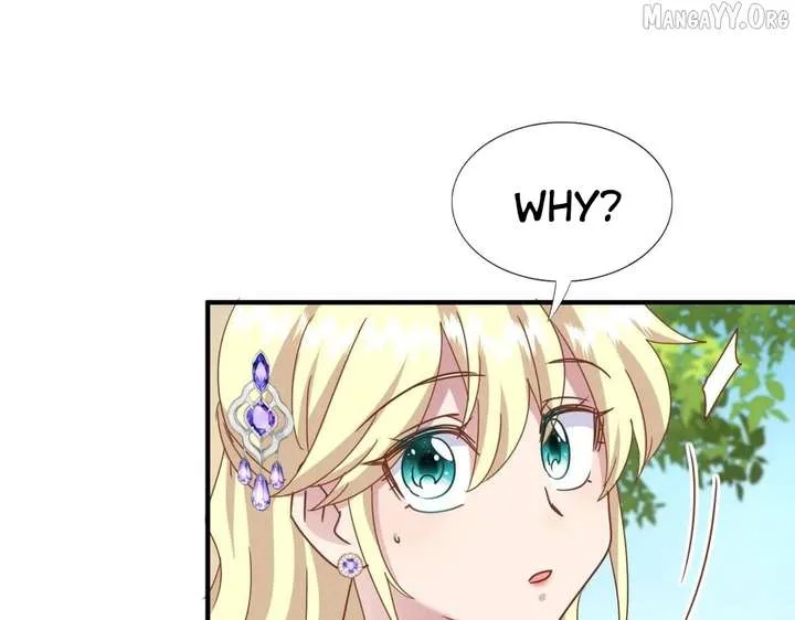 Don’t Embarrass Me Chapter 173 page 15
