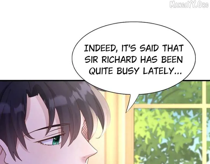 Don’t Embarrass Me Chapter 175 page 12