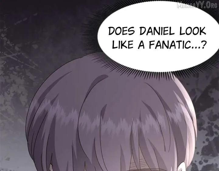 Don’t Embarrass Me Chapter 173 page 9