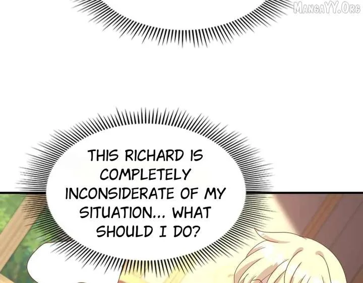 Don’t Embarrass Me Chapter 175 page 32