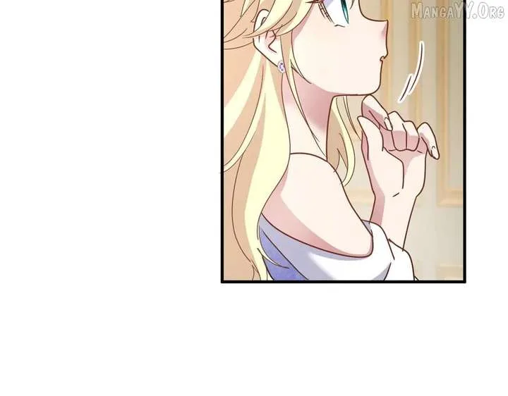 Don’t Embarrass Me Chapter 173 page 31