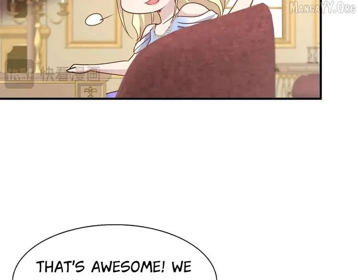 Don’t Embarrass Me Chapter 173 page 40
