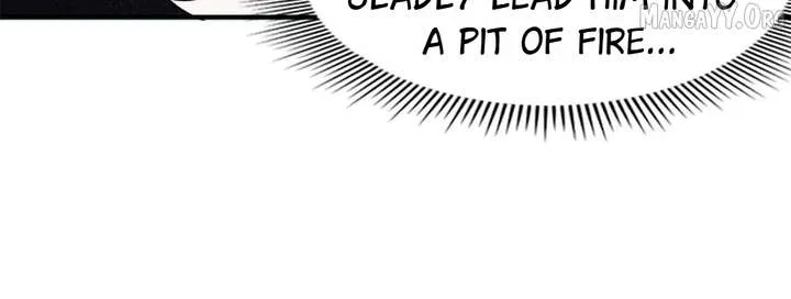 Don’t Embarrass Me Chapter 173 page 12