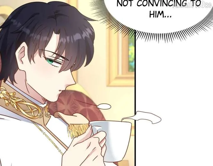 Don’t Embarrass Me Chapter 175 page 30