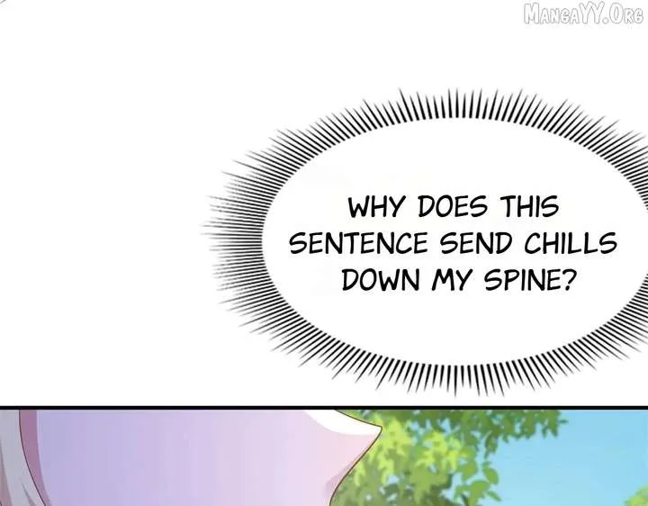 Don’t Embarrass Me Chapter 173 page 7