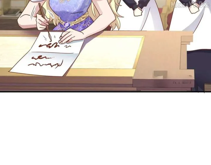 Don’t Embarrass Me Chapter 173 page 21