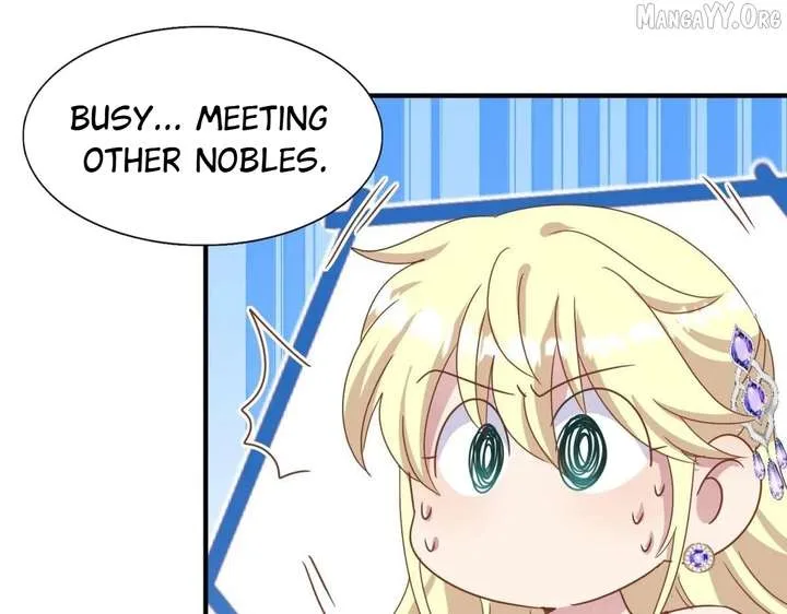 Don’t Embarrass Me Chapter 175 page 16