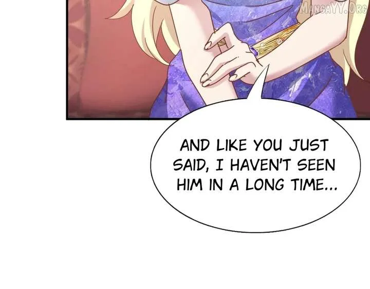 Don’t Embarrass Me Chapter 175 page 11