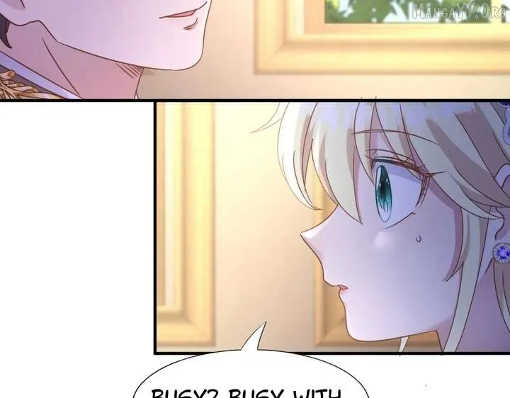 Don’t Embarrass Me Chapter 175 page 13